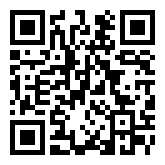 https://wucaimen.com/stock/472838238.html