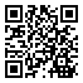 https://wucaimen.com/stock/472839338.html