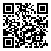 https://wucaimen.com/stock/472839538.html
