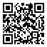 https://wucaimen.com/stock/472839638.html