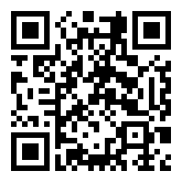 https://wucaimen.com/stock/472839738.html