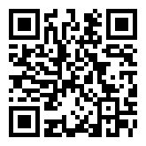 https://wucaimen.com/stock/472840138.html