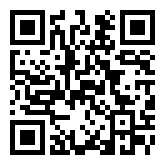 https://wucaimen.com/stock/472840638.html