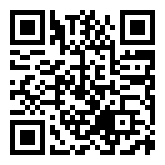 https://wucaimen.com/stock/472841338.html