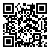 https://wucaimen.com/stock/472842638.html