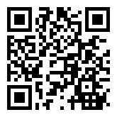 https://wucaimen.com/stock/472843138.html