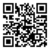 https://wucaimen.com/stock/472843238.html