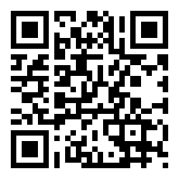 https://wucaimen.com/stock/472843438.html