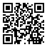 https://wucaimen.com/stock/472843538.html