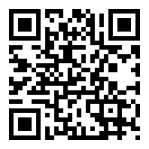https://wucaimen.com/stock/472843938.html