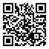 https://wucaimen.com/stock/472844038.html