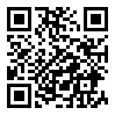 https://wucaimen.com/stock/472845338.html