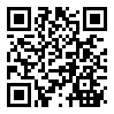 https://wucaimen.com/stock/472845538.html