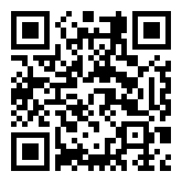 https://wucaimen.com/stock/472846338.html