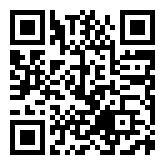 https://wucaimen.com/stock/472846838.html