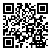 https://wucaimen.com/stock/472846938.html