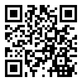 https://wucaimen.com/stock/472847038.html
