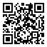 https://wucaimen.com/stock/472847738.html