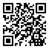 https://wucaimen.com/stock/472847938.html