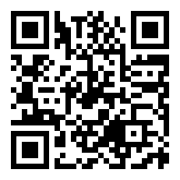 https://wucaimen.com/stock/472849038.html