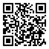 https://wucaimen.com/stock/472849138.html