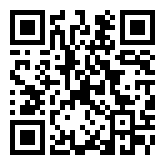 https://wucaimen.com/stock/472849738.html