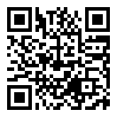 https://wucaimen.com/stock/472851738.html