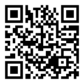 https://wucaimen.com/stock/472851838.html