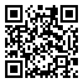 https://wucaimen.com/stock/472851938.html