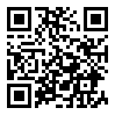 https://wucaimen.com/stock/472852938.html