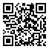 https://wucaimen.com/stock/472853238.html