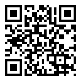 https://wucaimen.com/stock/472853738.html