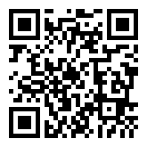 https://wucaimen.com/stock/472854238.html
