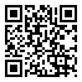 https://wucaimen.com/stock/472855038.html