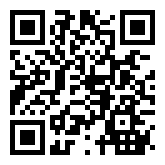 https://wucaimen.com/stock/472855438.html