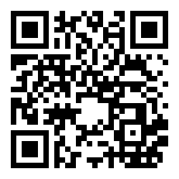 https://wucaimen.com/stock/472855738.html