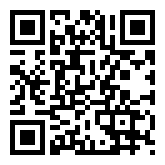 https://wucaimen.com/stock/472855838.html