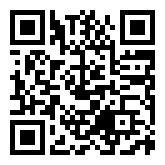https://wucaimen.com/stock/472855938.html