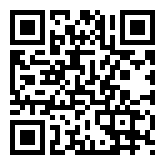https://wucaimen.com/stock/472856038.html
