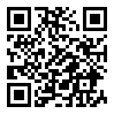 https://wucaimen.com/stock/472856338.html
