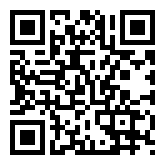 https://wucaimen.com/stock/472857538.html