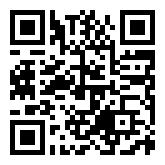 https://wucaimen.com/stock/472858238.html