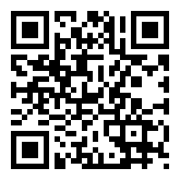 https://wucaimen.com/stock/472858838.html