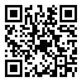 https://wucaimen.com/stock/472859638.html
