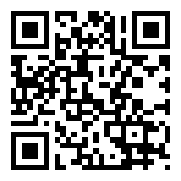 https://wucaimen.com/stock/472860238.html