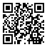 https://wucaimen.com/stock/472861238.html