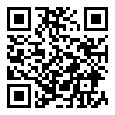 https://wucaimen.com/stock/472861938.html