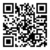 https://wucaimen.com/stock/472862538.html