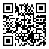 https://wucaimen.com/stock/472862738.html