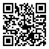 https://wucaimen.com/stock/472863138.html